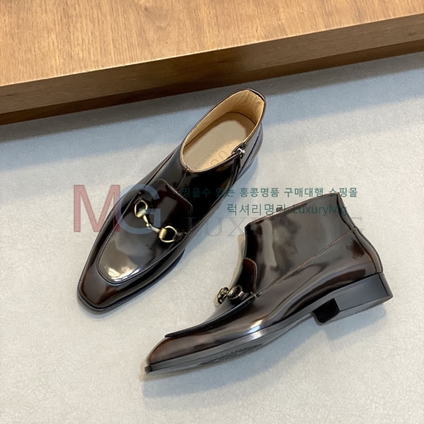 ���� ���� ���� GG186694-1