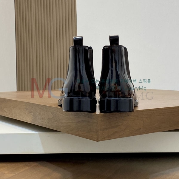 ���� ����� ���� PRD690511