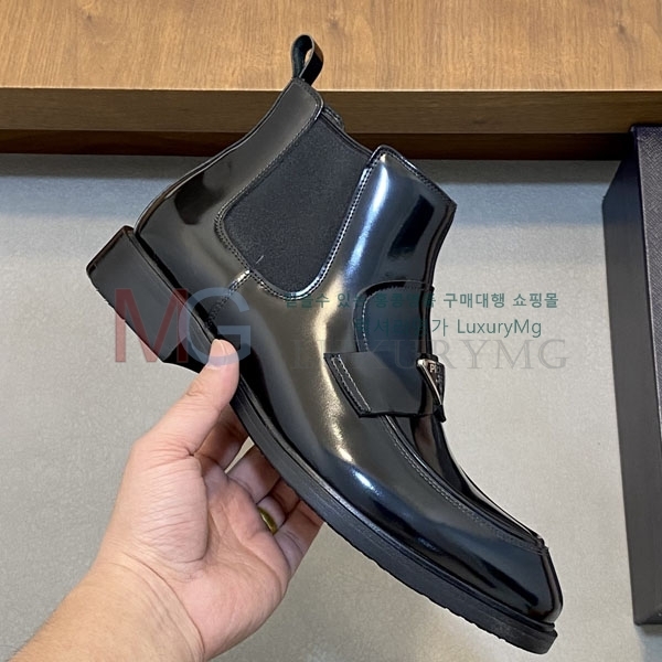 ���� ����� ���� PRD690511-3