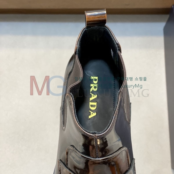 ���� ����� ���� PRD690511