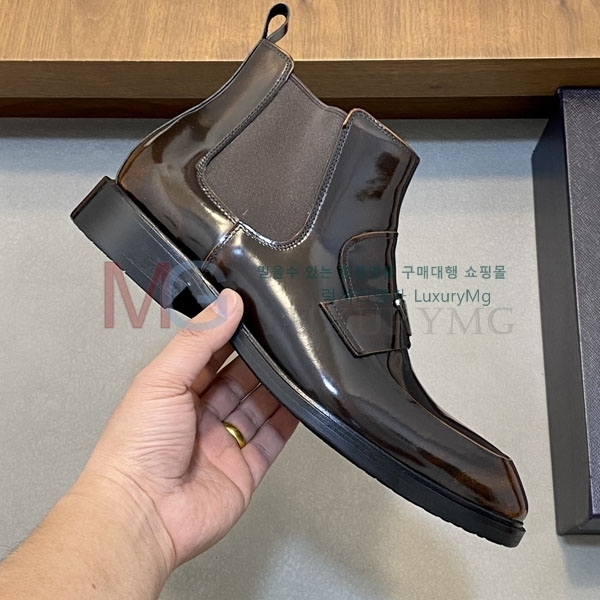 ���� ����� ���� PRD690511