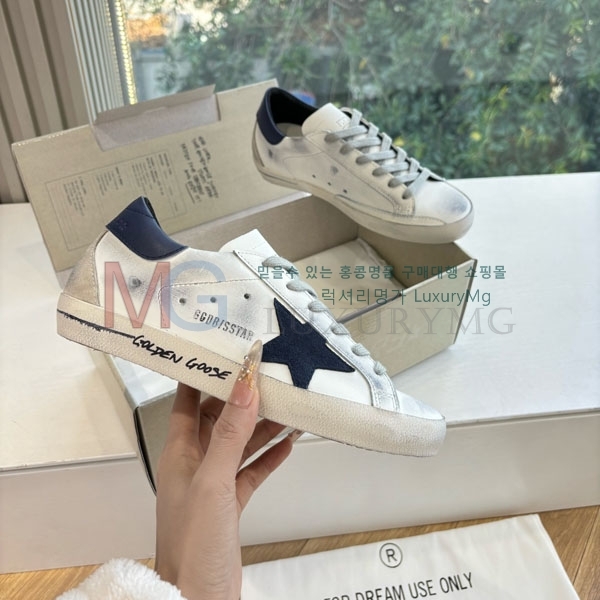 ��籸�� ����Ŀ�� �������� GD100602-2