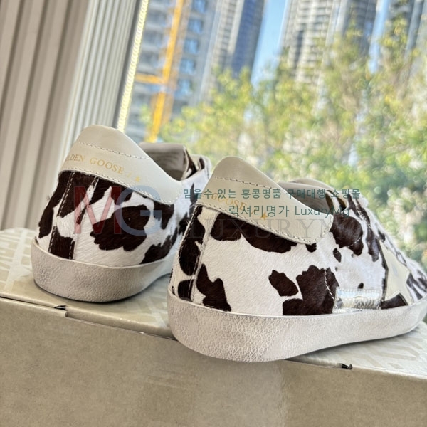 ��籸�� ����Ŀ�� �������� GD100602-1