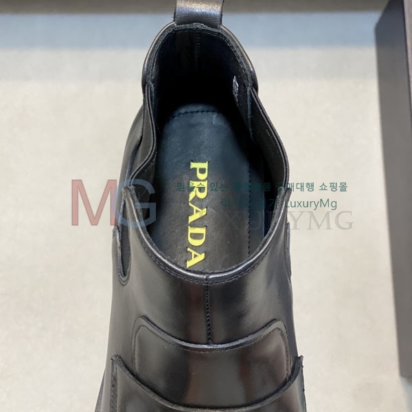 ���� ����� ���� PRD690511-2