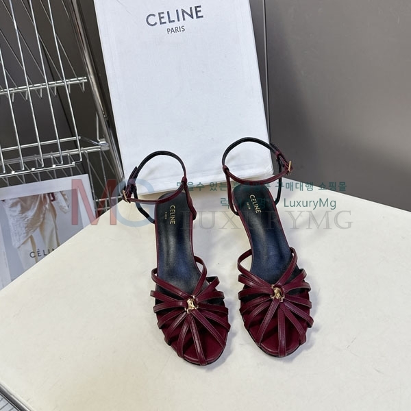 ���� ������ ������ ����  SE6590445