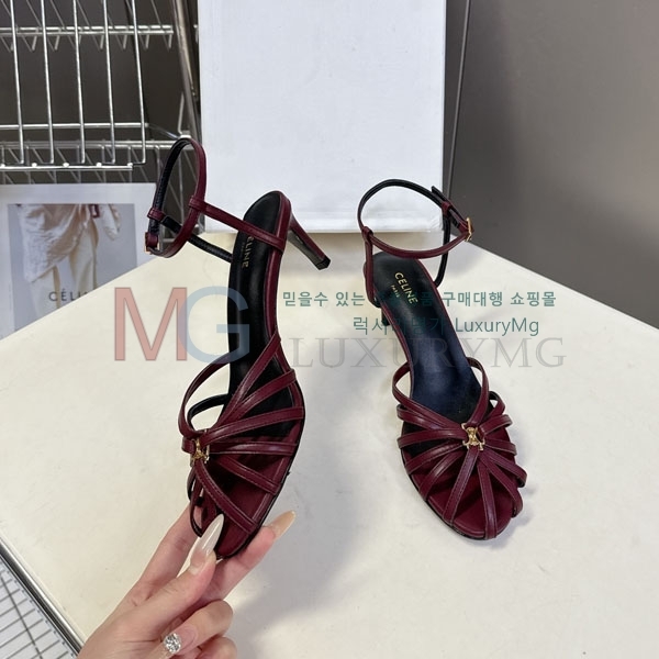 ���� ������ ������ ����  SE6590445