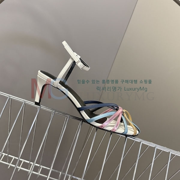 ���� ������ ������ ����  SE6590445-1