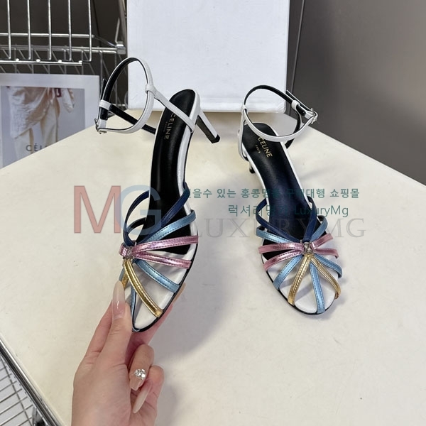 ���� ������ ������ ����  SE6590445-1