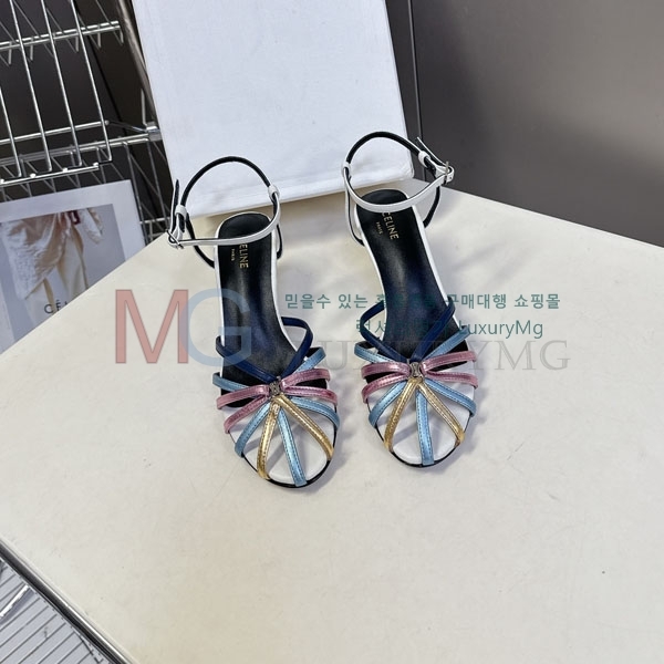 ���� ������ ������ ����  SE6590445-1