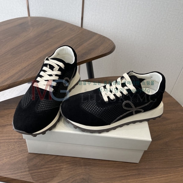 ���ڷ� ��ġ�ڸ� ����Ŀ�� BC56602-2