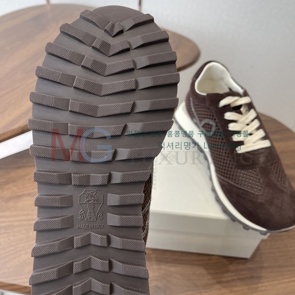 ���ڷ� ��ġ�ڸ� ����Ŀ�� BC56602