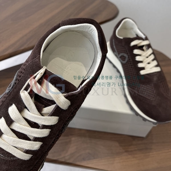 ���ڷ� ��ġ�ڸ� ����Ŀ�� BC56602