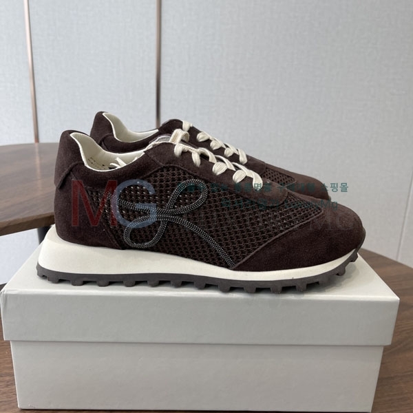 ���ڷ� ��ġ�ڸ� ����Ŀ�� BC56602