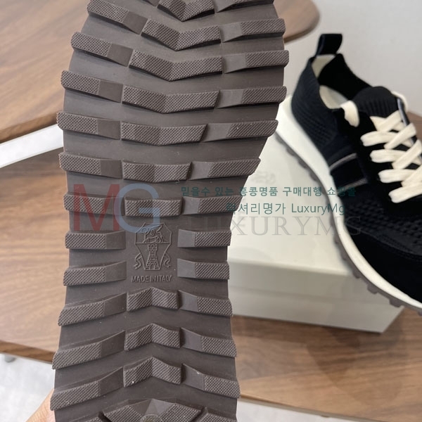 ���ڷ� ��ġ�ڸ� ����Ŀ�� BC566222-2