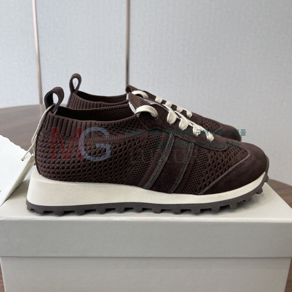 ���ڷ� ��ġ�ڸ� ����Ŀ�� BC566222