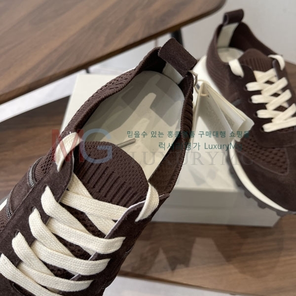 ���ڷ� ��ġ�ڸ� ����Ŀ�� BC566222