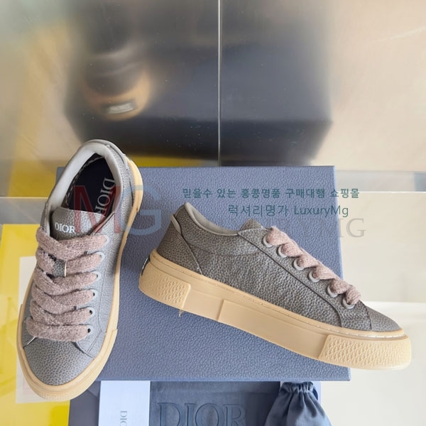 �������� ��� ����Ŀ�� DRR9067-1