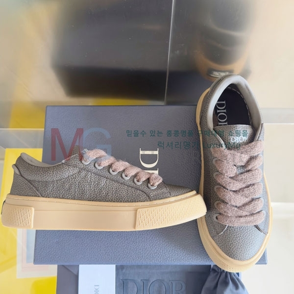 �������� ��� ����Ŀ�� DRR9067-1