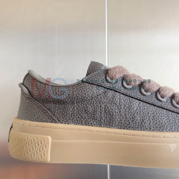 �������� ��� ����Ŀ�� DRR9067-1