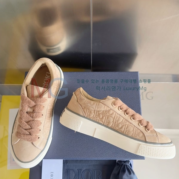 �������� ��� ����Ŀ�� DRR9067