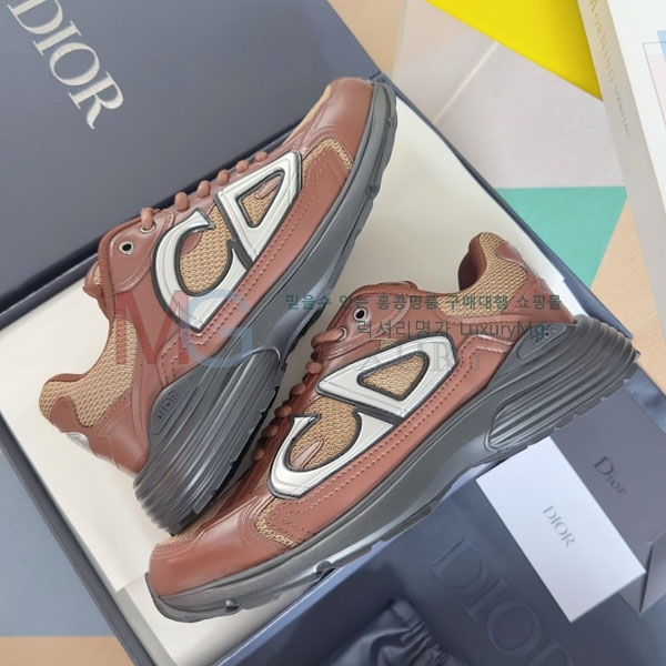 ���� ��� ����Ŀ�� DRR9066-1