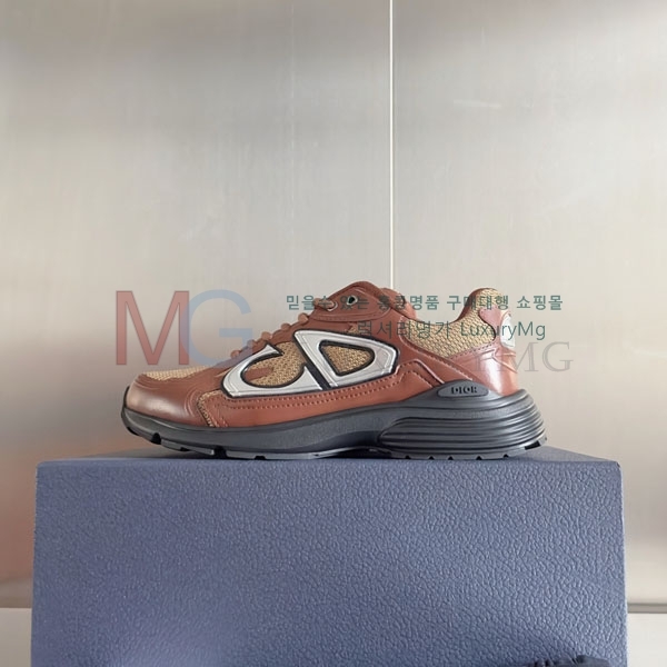 ���� ��� ����Ŀ�� DRR9066-1