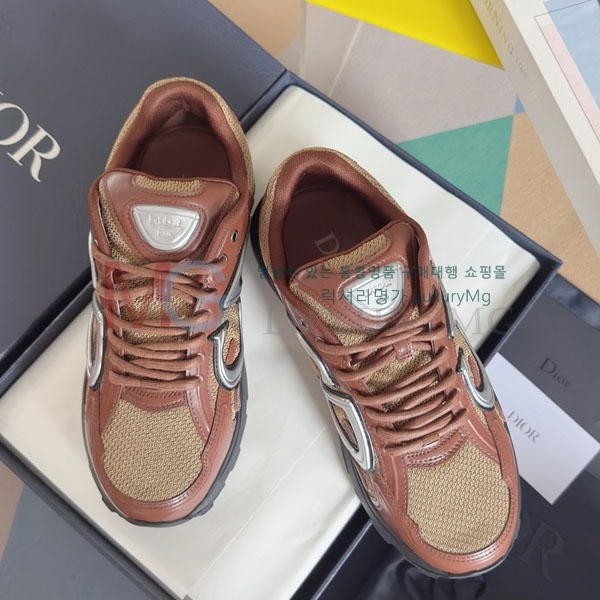 ���� ��� ����Ŀ�� DRR9066-1