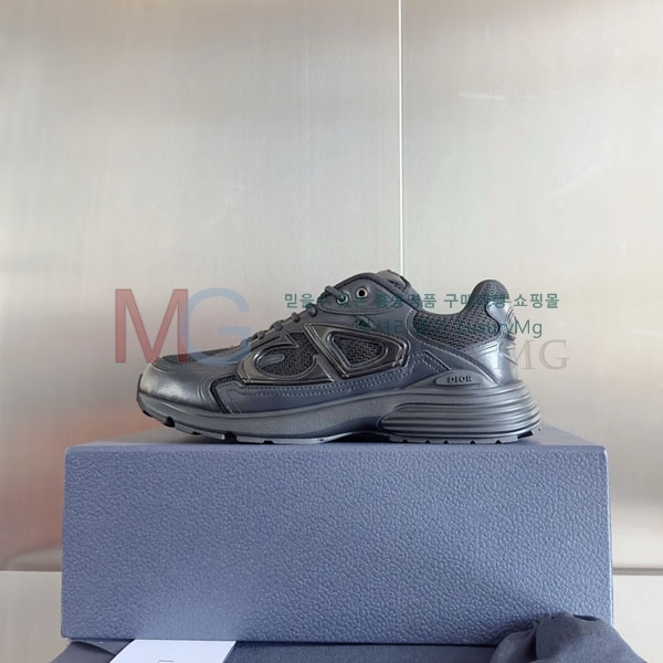 ���� ��� ����Ŀ�� DRR9066