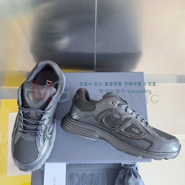 ���� ��� ����Ŀ�� DRR9066