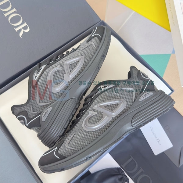 ���� ��� ����Ŀ�� DRR9066-3