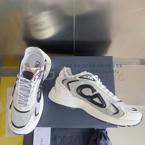 ���� ��� ����Ŀ�� DRR9066-2