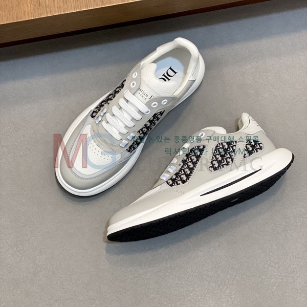  ��� ����Ŀ�� DRR6602-1