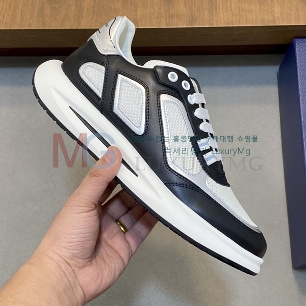  ��� ����Ŀ�� DRR988060-4