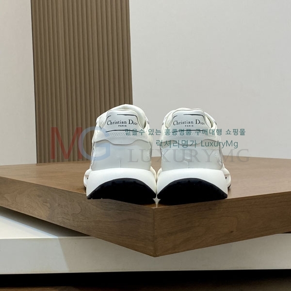  ��� ����Ŀ�� DRR988060-5