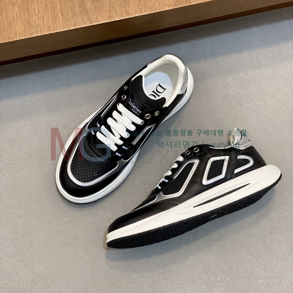  ��� ����Ŀ�� DRR988060-3