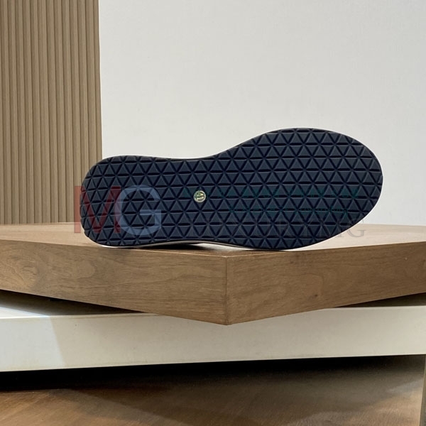  ��� ����Ŀ�� DRR988060-2