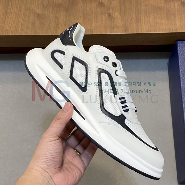  ��� ����Ŀ�� DRR988060