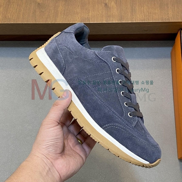 ���� �����޽� ����Ŀ�� HHE3666012-4