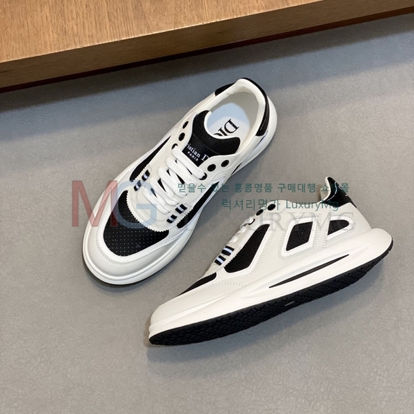  ��� ����Ŀ�� DRR988060-1