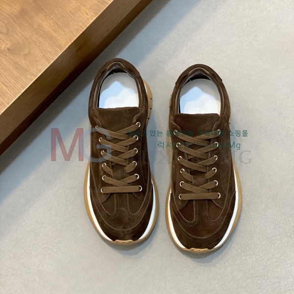 ���� �����޽� ����Ŀ�� HHE3666012-2