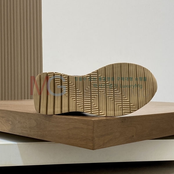 ���� �����޽� ����Ŀ�� HHE3666012-4