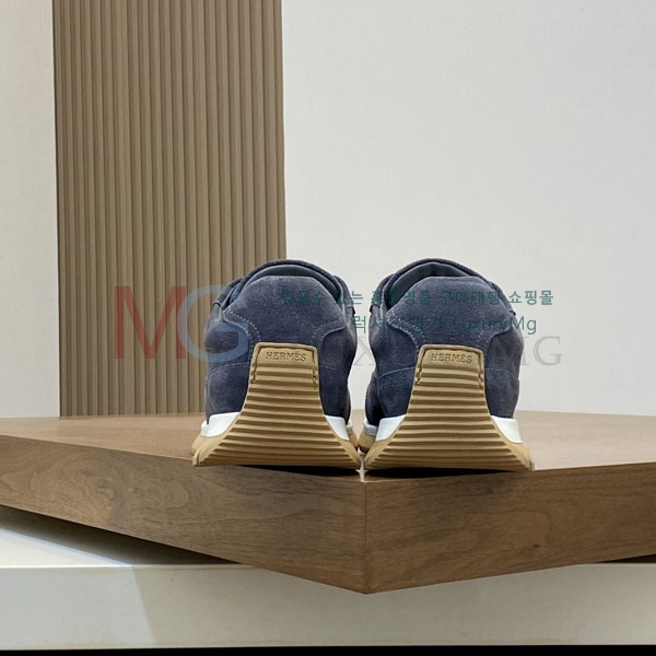 ���� �����޽� ����Ŀ�� HHE3666012-4