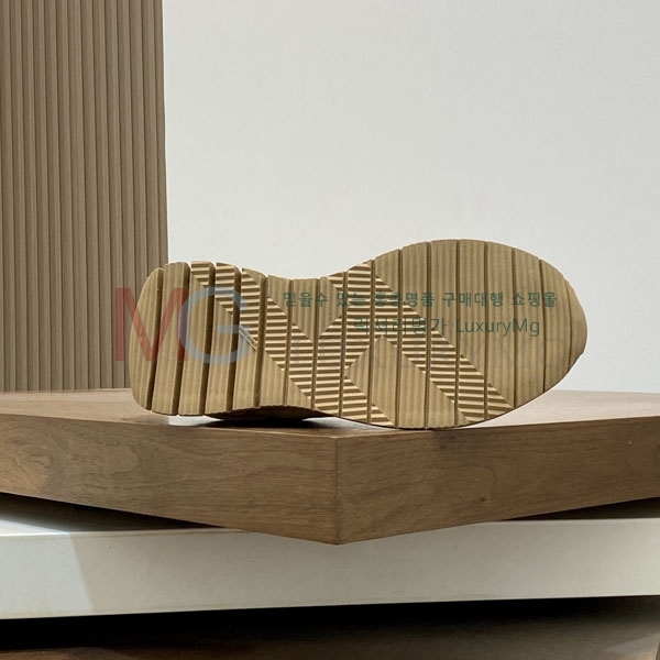 ���� �����޽� ����Ŀ�� HHE3666012-1