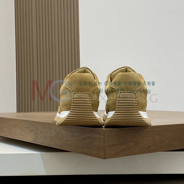 ���� �����޽� ����Ŀ�� HHE3666012-1