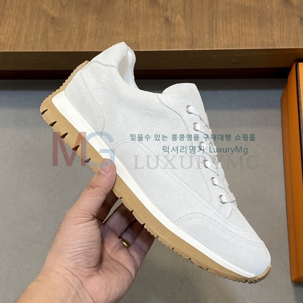 ���� �����޽� ����Ŀ�� HHE3666012-3