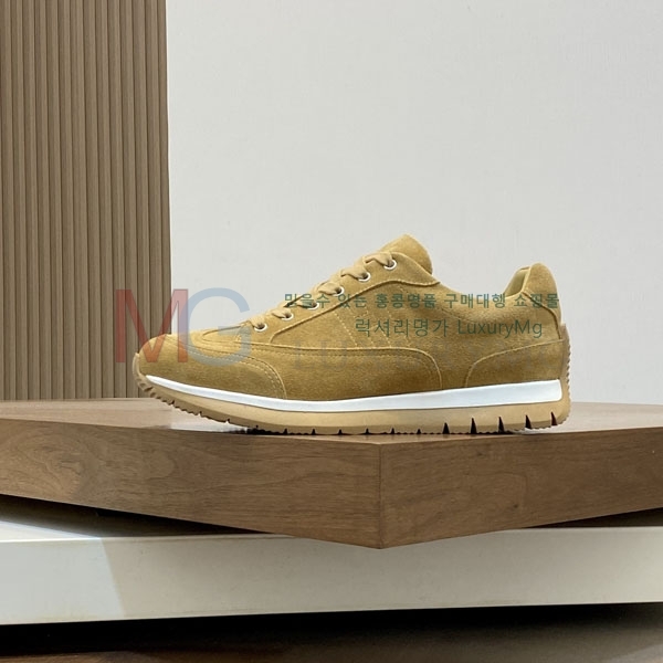 ���� �����޽� ����Ŀ�� HHE3666012-1