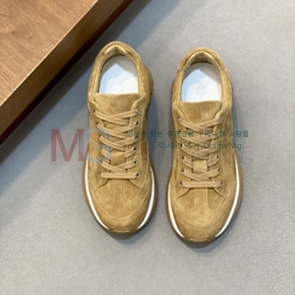 ���� �����޽� ����Ŀ�� HHE3666012-1