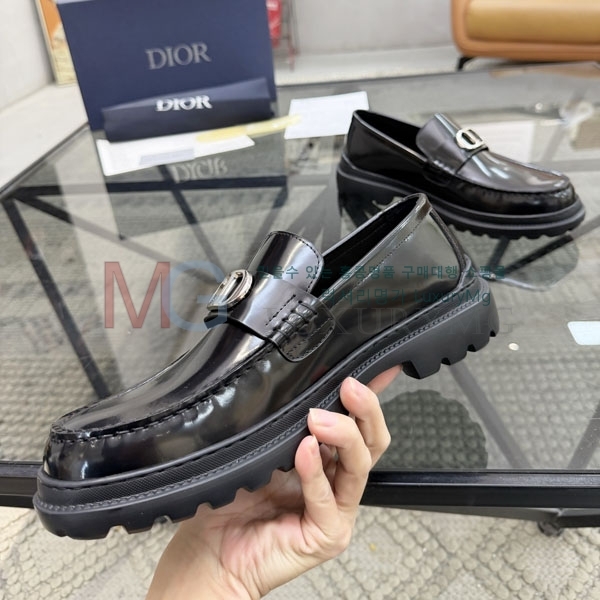 ���� ��� ���� D3R60740-1