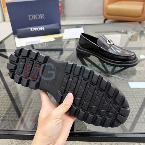 ���� ��� ���� D3R60740-1