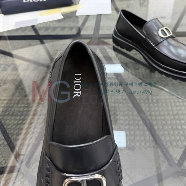 ���� ��� ���� D3R60740